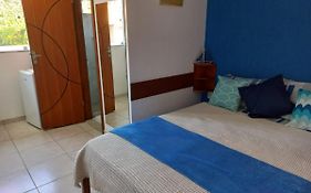 Portela'S Guest House